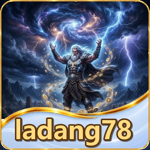 Ikon ladang78 untuk pertanyaan teknis APK