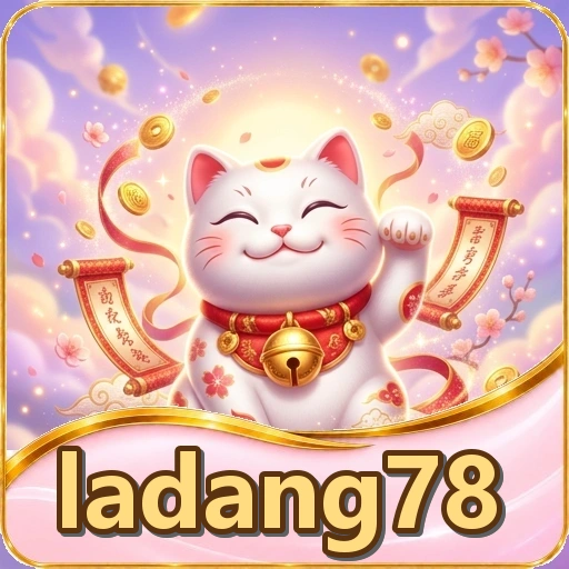 Ikon ladang78 untuk ringkasan panduan APK v4.7.5