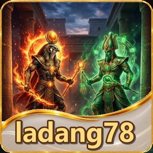 Ikon ladang78 untuk syarat pemasangan di Android