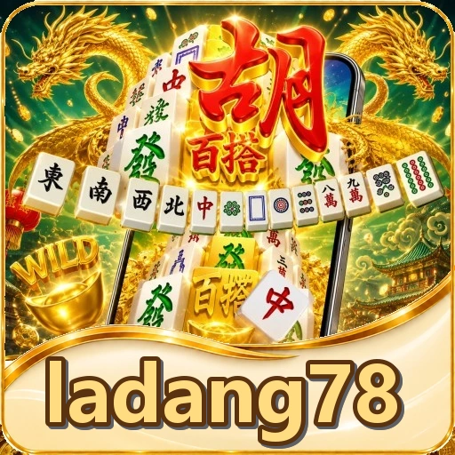 Ikon ladang78 untuk data verifikasi APK 2018–2026
