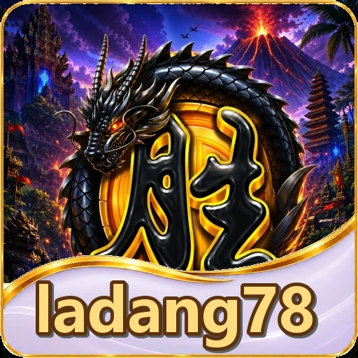Ikon ladang78 untuk ciri berkas resmi