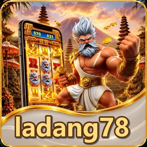 Ikon ladang78 untuk alasan mempercayai tim redaksi