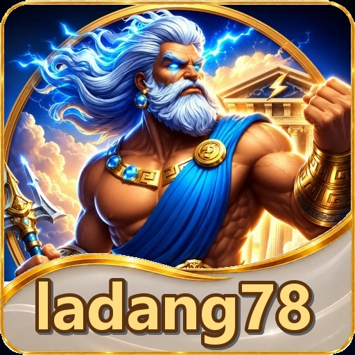 Ikon ladang78 untuk catatan v4.7.5